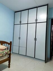 Bukit Purmei Road (Bukit Merah),  #378243491